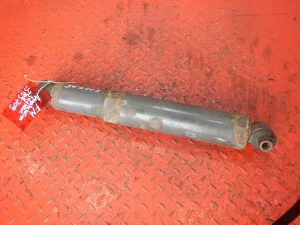 315353 SACHS Амортизатор задний