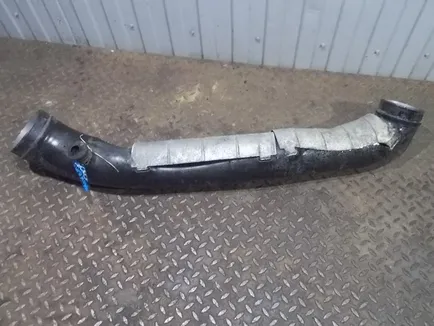 20551491 VOLVO Воздуховод