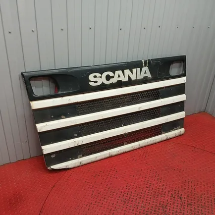 1397570 SCANIA Капот
