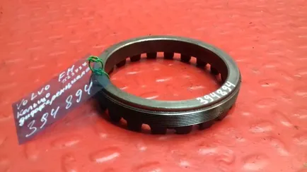 1523737 VOLVO Кольцо дифференциала