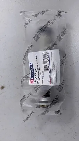 M2910029 MARSHALL Ремкомплект суппорта