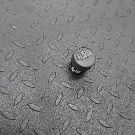 41221065 IVECO Кнопка