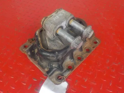7420499469 RENAULT Подушка двигателя