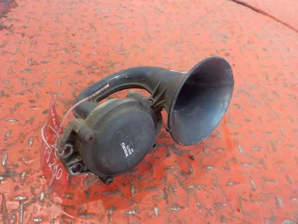 8154771 VOLVO Сигнал звуковой, Отсутствует