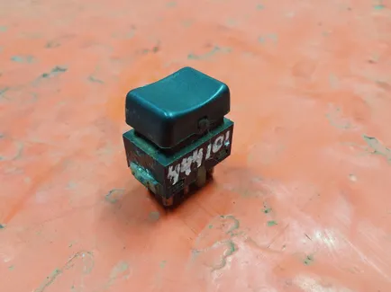 1307898 DAF Кнопка