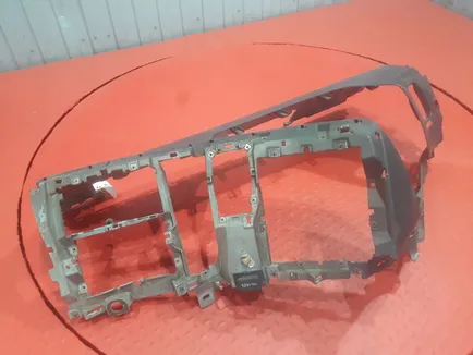 5010563822 RENAULT Торпедо