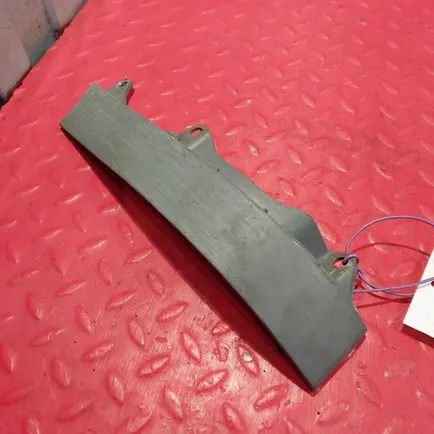 9418850174 MERCEDES Накладка бампера правая