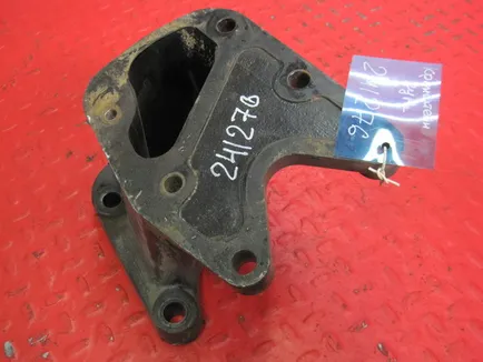 3754610440 MERCEDES Кронштейн гидроусилителя