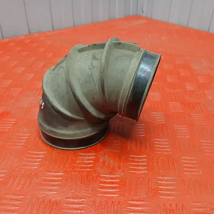 21288834 VOLVO Воздуховод