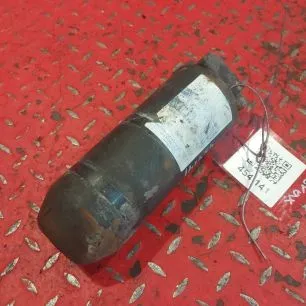 5010141817 RENAULT Осушитель кондиционера