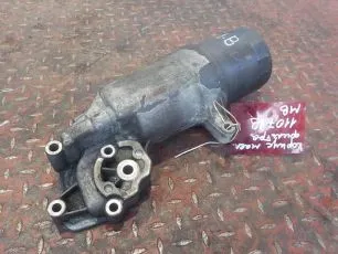 9061801210 MERCEDES Корпус масляного фильтра