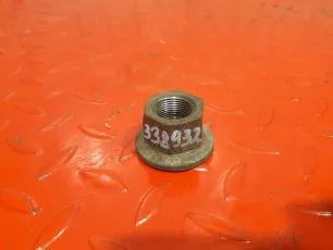 1356737 DAF Гайка колесная