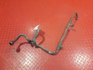 21098225 VOLVO Трубка компрессора
