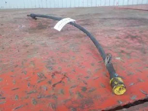 5410181416 MERCEDES Направляющая масляного щупа