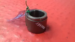 21664815 VOLVO Постель рокерного вала