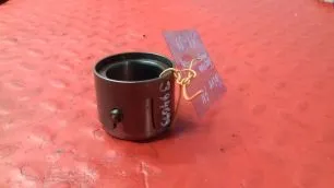 21664815 VOLVO Постель рокерного вала
