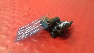 22032303 VOLVO Клапан ограничения давления