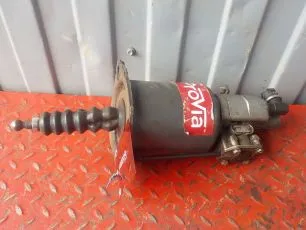 2540447 MERCEDES ПГУ