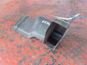 9738310845 MERCEDES Воздуховод