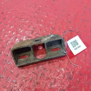 81415065269 MAN Кронштейн КПП