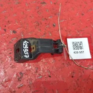 9438800042 MERCEDES Кронштейн продолжения кабины