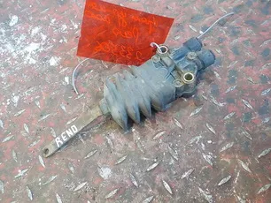 5010260060 RENAULT Кран уровня пола