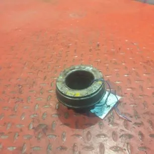 504229179 IVECO Подшипник выжимной