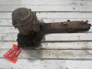 49602249 MERCEDES Сапун