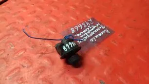5010271228 RENAULT Переключатель регулировки зеркала