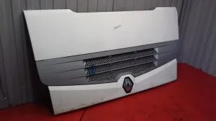 5010578248 RENAULT Капот
