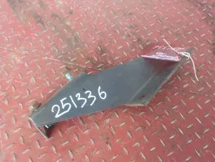 9415280340 MERCEDES Кронштейн воздушного фильтра
