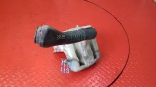8189231 VOLVO Бачок омывателя