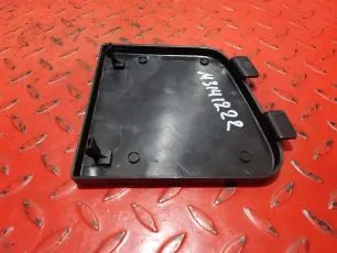 M3141222 MARSHALL Заглушка решетки левая