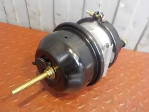 M2801624 MARSHALL Энергоаккумулятор