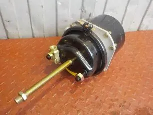 M2822424 MARSHALL Энергоаккумулятор