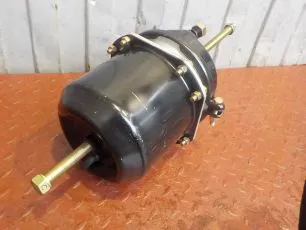 M2822424 MARSHALL Энергоаккумулятор