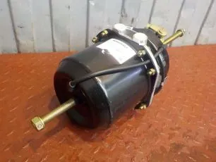 M2822424 MARSHALL Энергоаккумулятор