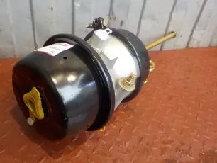 M2872430 MARSHALL Энергоаккумулятор