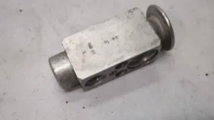 1660332 DAF Клапан расширительный кондиционера