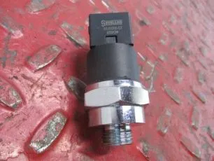8800006SX STELLOX Датчик давления масла
