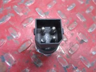 8800006SX STELLOX Датчик давления масла