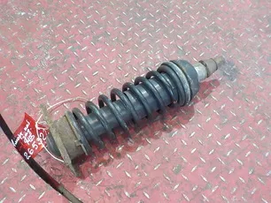 9703174603 MERCEDES Амортизатор кабины задний