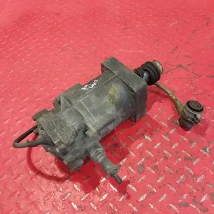 20583314 VOLVO ПГУ