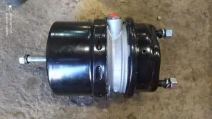 21030 AUGER Энергоаккумулятор