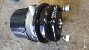 21030 AUGER Энергоаккумулятор