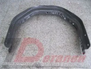 5010239168 RENAULT Траверса