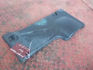 5010578434 RENAULT Накладка бардачка