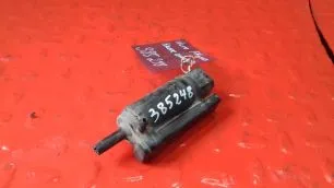 3980681 VOLVO Насос омывателя