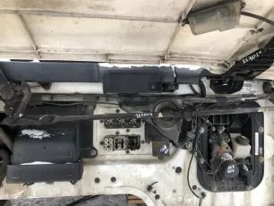7484528482 RENAULT Трапеция стеклоочистителя