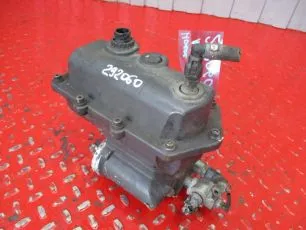 1400578 MERCEDES Насос AdBlue